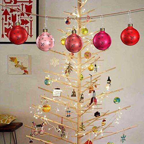 6 SWS+Ornament+Christmas+Ornaments+Decorations