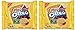 Peanut Butter and Jelly Oreo Cookie (2 Pack) Exclusive PB&J Oreo