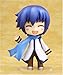 Good Smile Vocaloid: Kaito Nendoroid Action Figure