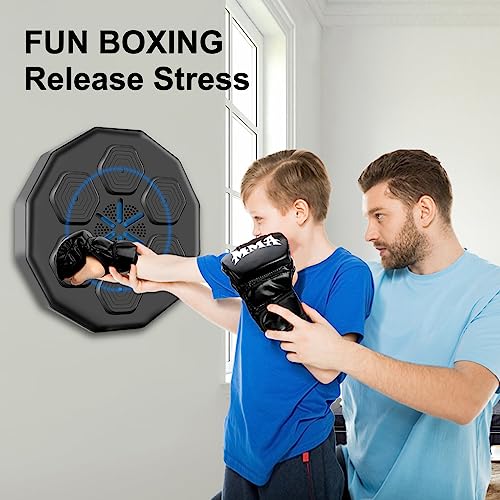 Boxing Training Punching Bag Smart 44% OFF] Move It Punch Boxing