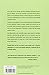Luces del sur / Southern Lights (Best Seller) (Spanish Edition)