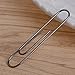 Milue Self Bending Paperclip Nitinol Shape Memory Shift Magic Trick
