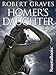 Homer's Daughter