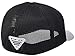 Columbia Unisex PFG Mesh Seasonal Ball Cap