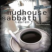 Mudhouse Sabbath Mudhouse Sabbath
