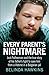 Every Parent's Nightmare: Jock Palfreeman and the true story of his father's fight to save him from by Belinda Hawkins