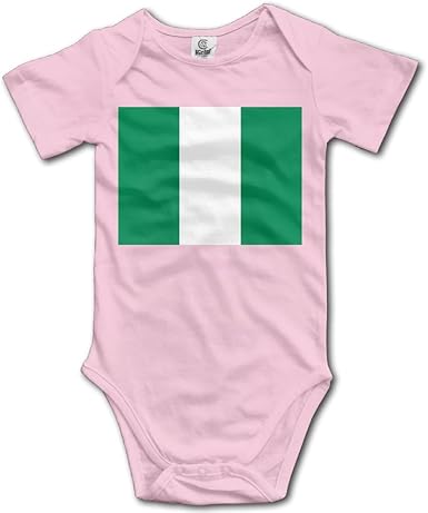 cute baby stuff on amazon