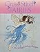 Cross Stitch Fairies: Over 50 Enchanting Designs by 