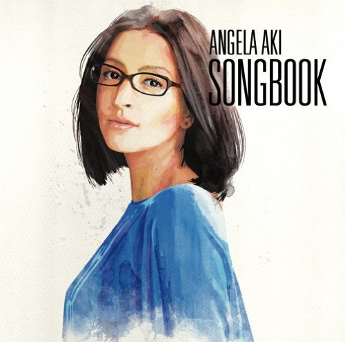 Angela Aki Songbook Amazon Com Music