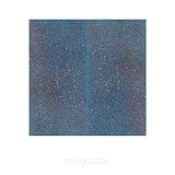 Temptation (12" Vinyl Single)