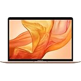 Apple MacBook Air 2020 13.3-inch