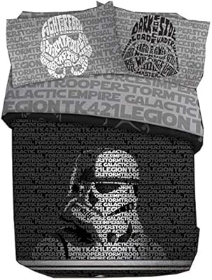 star wars bedding australia