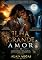 Livro Ilha Grande Amor