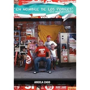 En Nombre de los Pobres (Spanish Edition)