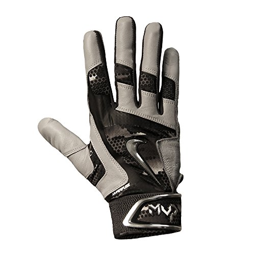 nike huarache elite batting gloves