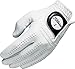 New 2017 Titleist Players Men's Golf Gloves - Choose Your Size / Hand (X-Large, Worn on Left Hand)
