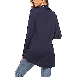 Womens Green Sweater Black Cardigan for Women Pink