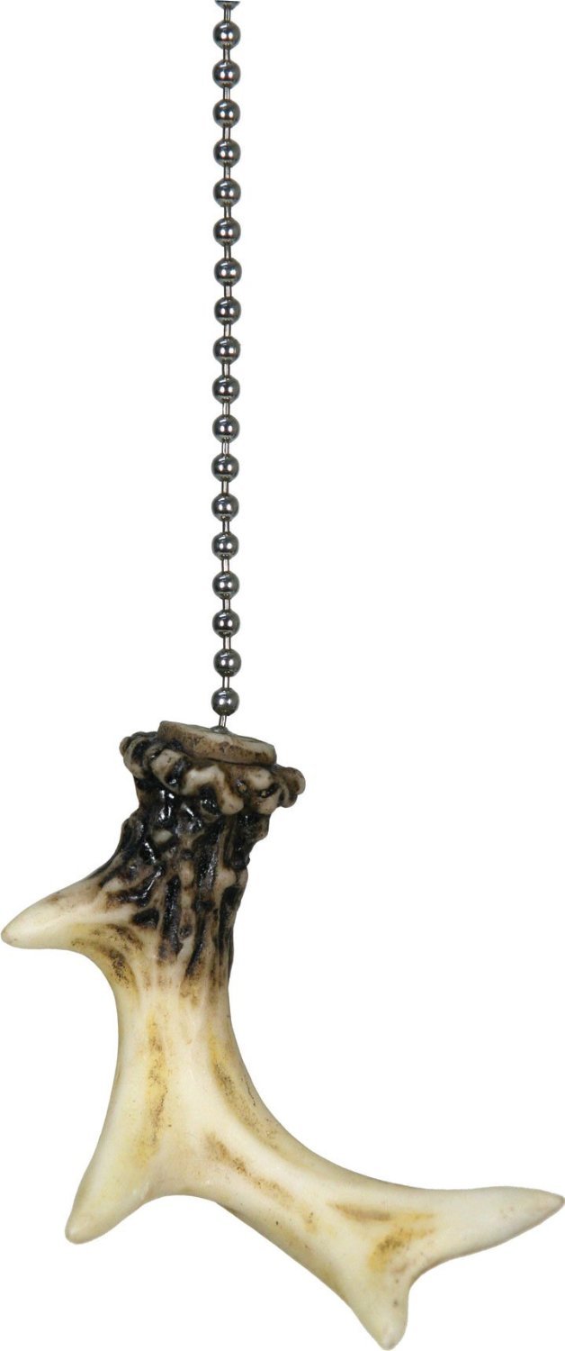 Best ge ceiling fan light switch