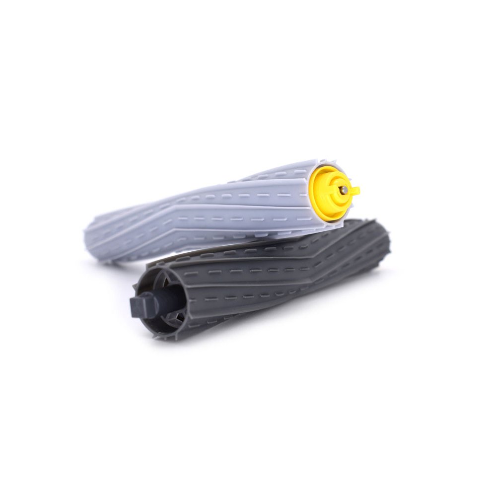 replacement rollers for roomba