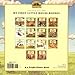 Prairie Day (Little House Picture Book)