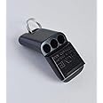 Acme Tornado Model 635 Pealess Whistle Black - 3 Pack