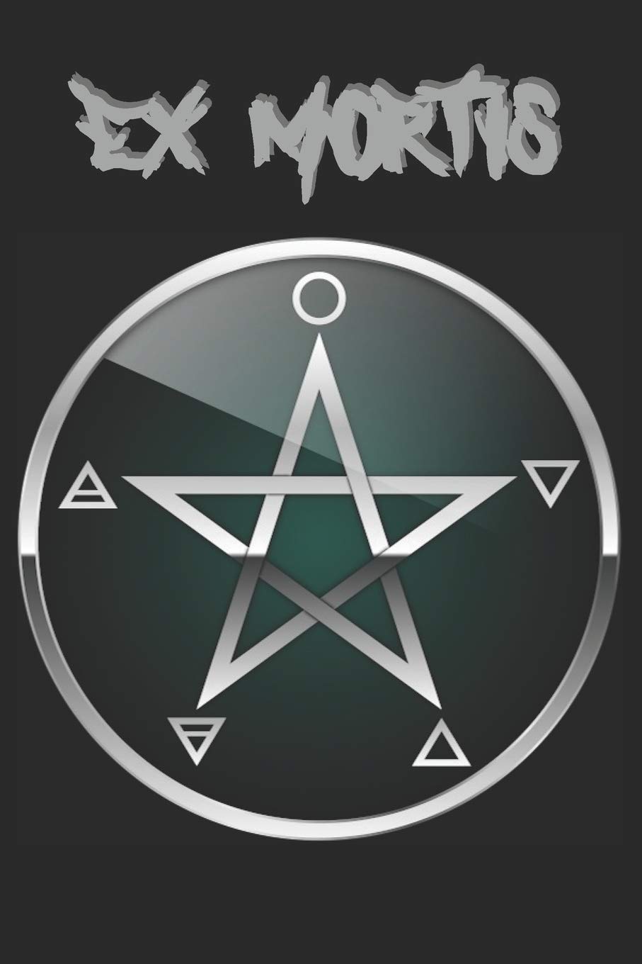 Download Sprueche aus songtexten HD Sprueche Aus Songtexten