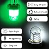 Goture-Fishing-Light-LED-Underwater-12V-24V-60W-5400-Lumen-Submersible-Green-Light-Ice-Fishing-Attractor