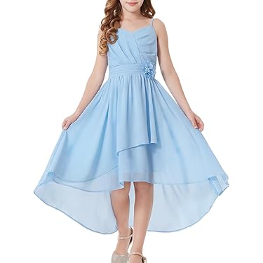 kelly green formal dresses Vanity Dress, Women's Kelly Green Dresses – CityLux Boutique main image 0