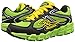 Saucony Kotaro Running Shoe (Little Kid/Big Kid)