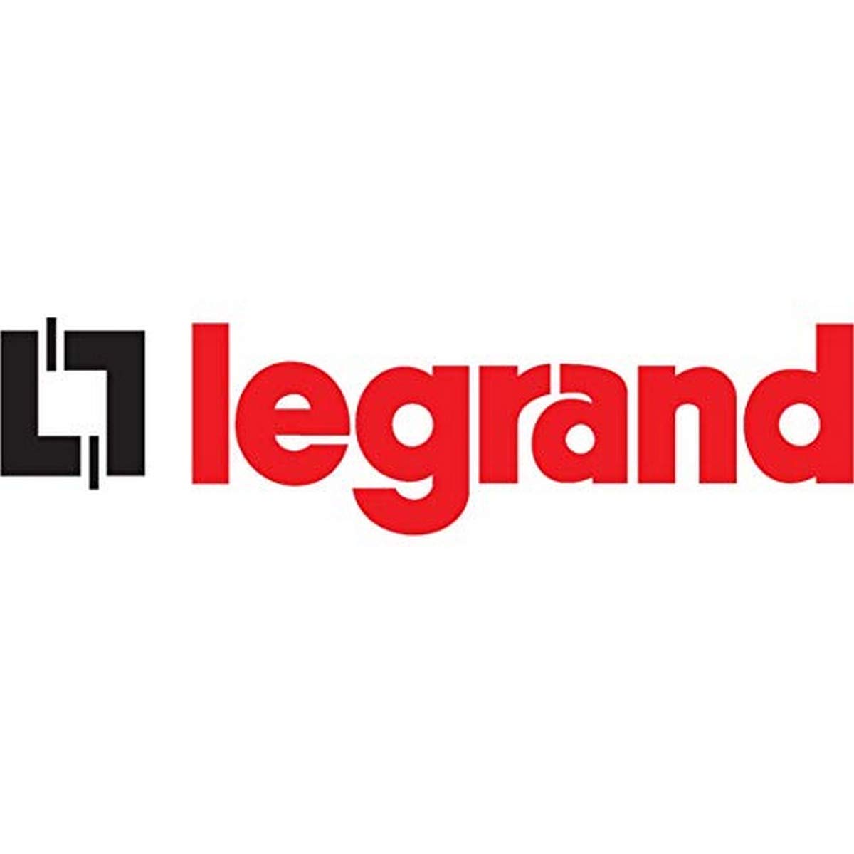 Legrand Channel, Evolution Dlp – Adh Channel Dlpe-cd Grey