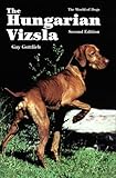 "The Hungarian Vizsla (World of Dogs)" av Gay Gottlieb