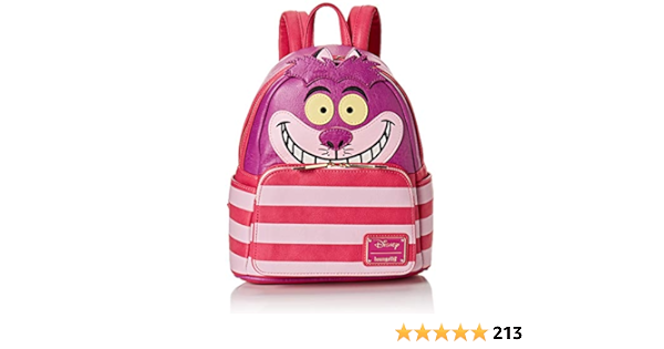 cheshire cat loungefly