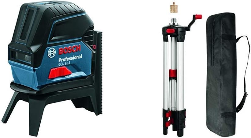 bosch 360 pro