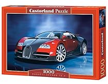 Castorland 