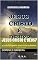 Livro JESUS CRISTO É DEUS?: A Bíblia diz quem é Jesus Cristo realmente?
