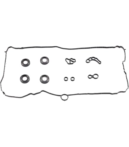 2016-2025 GM Valve Cover Gasket 12636384