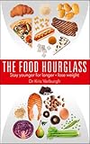 FOOD HOURGLASS TPB