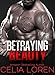 Betraying Beauty (Sons of Lucifer MC): Vegas Titans Series