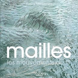 Mailles