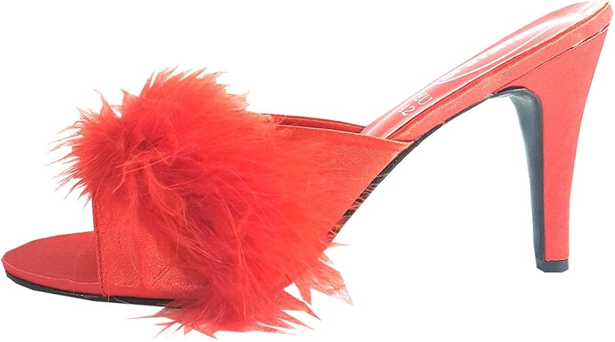 black leather wedge shoes