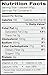 Starbucks VIA Instant Coffee Flavored Packets — Peppermint Mocha Latte — 100% Arabica — 1 box (5 packets)