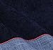 Avanti Linens Life Preservers Hand Towel, Indigo
