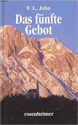 Get Das fuenfte gebot For Android