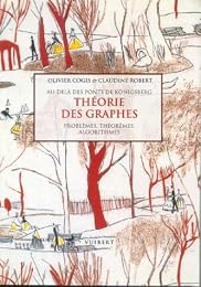 Théorie des graphes