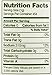 Everglades Seasoning 16 oz. (454 g) (4 Pack)