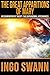 The Great Apparitions of Mary: An Examination of Twenty-Two Supranormal Appearances