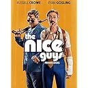 The Nice Guys