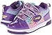 Heelys Speed 2.0 Skate Shoe (Little Kid/Big Kid)