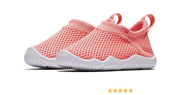 nike aqua sock 360 water shoes