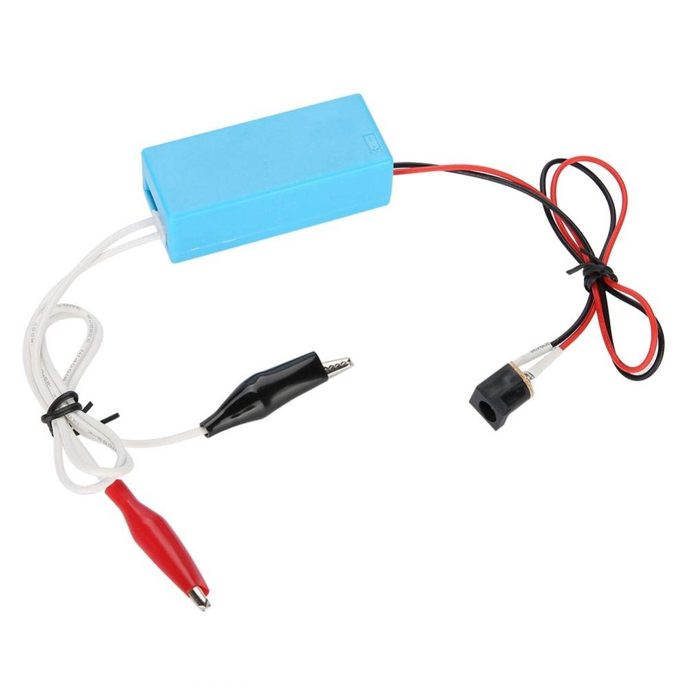 12V LED Backlight Screen Tester, CCFL LED LCD TV Tester Screen, LED Backlit Screen Universal Tester, Good LCD Screen Repair Assistant, LED TV Backlight Tester Strips